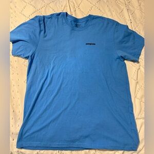 Patagonia T-Shirt